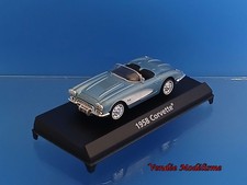 Voiture de collection -