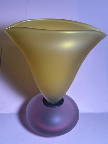 Vaso vintage stile stephen - stile,
