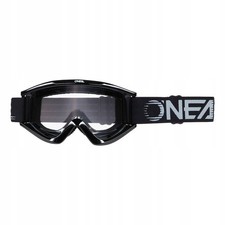 Occhiali Mtb B-zero Mx -