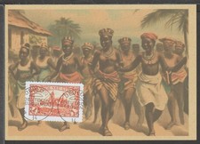 ✔️ Colonie del Reich