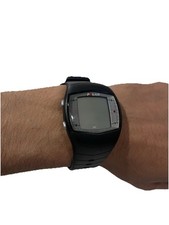 Orologio cardiofrequenzimetro