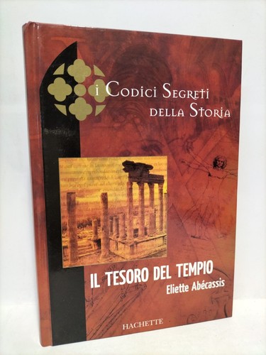 Codici segreti della storia - i,