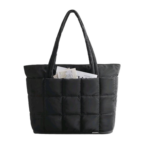 Bagsmart expandable laptop - bagsmart,