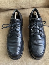 Scarpe derby Gucci da uomo in
