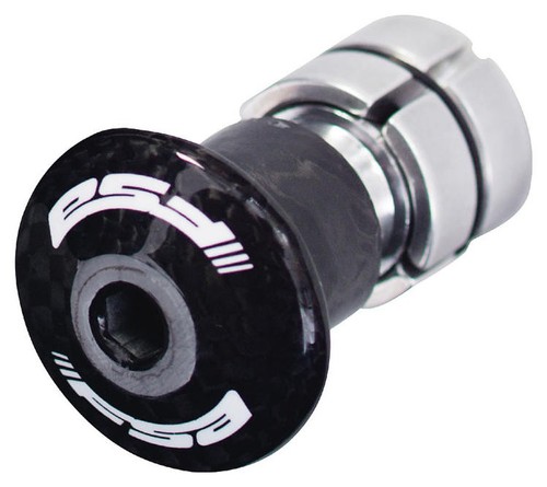 Fsa expander compressor - expander,