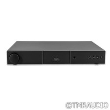 Naim NAIT 5si Stereo