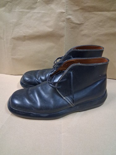 Scarpe stivaletti uomo - stivaletti,