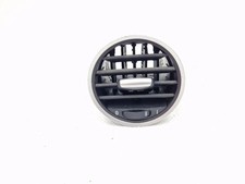 156062781 BOCCHETTA ARIA LATERALE CRUSCOTTO DESTRO per ALFA ROMEO 159 (X3/X9)