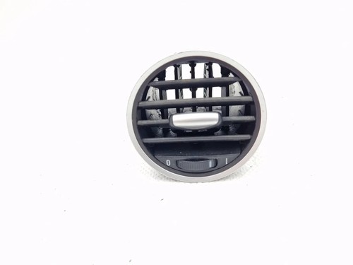 156062781 bocchetta aria - 156062781,