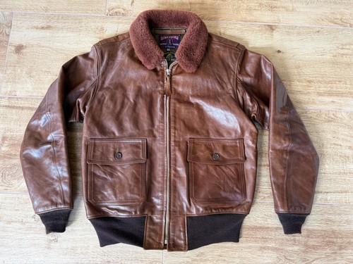 Eastman leather 422a g - /, g-1