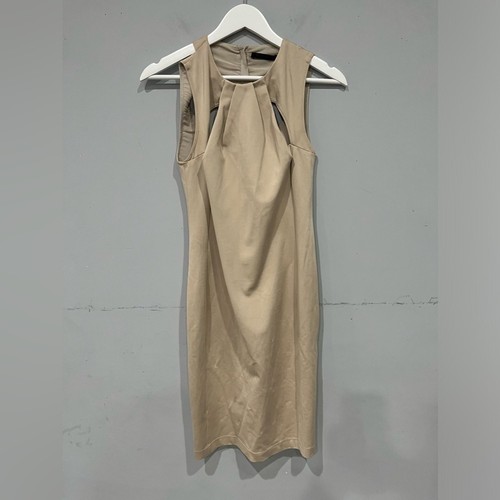 Pinko made italy dress - pinko,