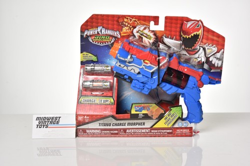 2016 power rangers dino - 2016,
