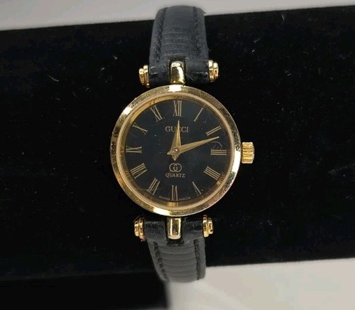 Gucci 2000l orologio - 2000l,