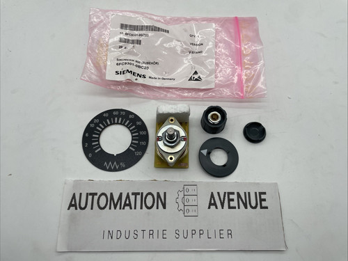 Siemens 6fc9301 0bc20 - siemens, 6fc9301-0bc20