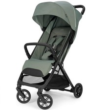 Inglesina quid passeggino - quid, 3