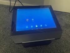 Citaq E POS System H10-1 Touch