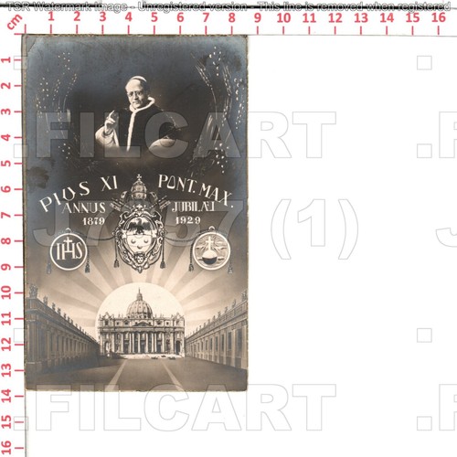 J7357 religione foto - religione,