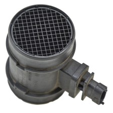 Misuratore di portata Saab 9-3