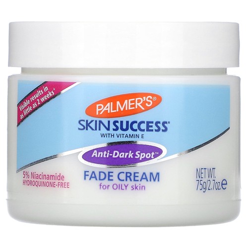 Skin success con - skin,