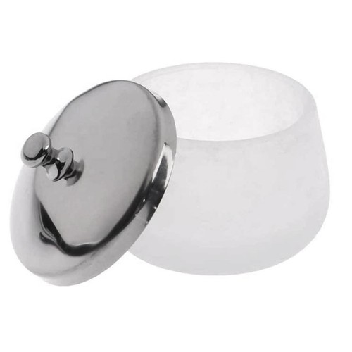 Polish dip powder remover - dip,