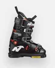 Scarponi da sci  Nordica