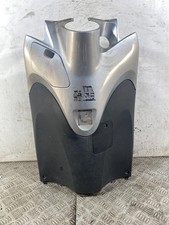 113761 Carena Retroscudo Honda