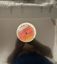 Elan- Press Your Body [4