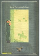 Italia folder 2002 corpo - italia,