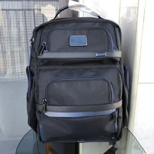 Zaino tumi alpha slip - tumi,