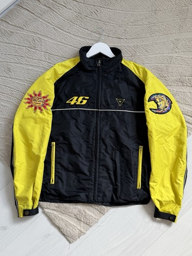 Giacca moto racing - giacca,