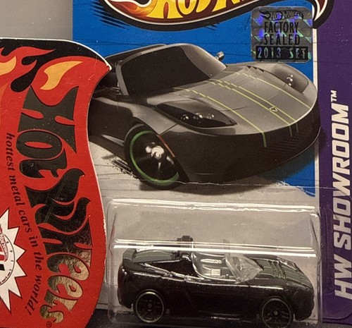 Hot wheels showroom 2008 - wheels,