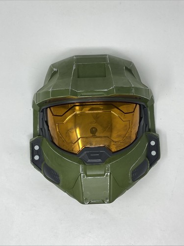 Costume bambino microsoft - costume,