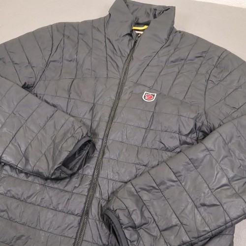 Giacca fjallraven uomo - uomo, grande