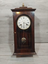 Knight & Gibbins London Wall