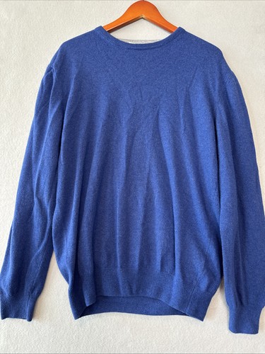 Maglione donna badiali - maglione,