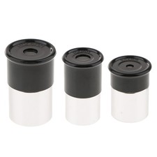 0.965" 24.5mm Telescopio