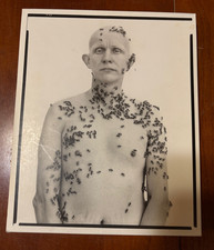 Richard avedon portraits ny - , portraits,