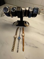Orologi polso vintage da - 13,