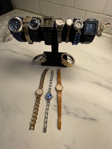 Orologi polso vintage da - polso,