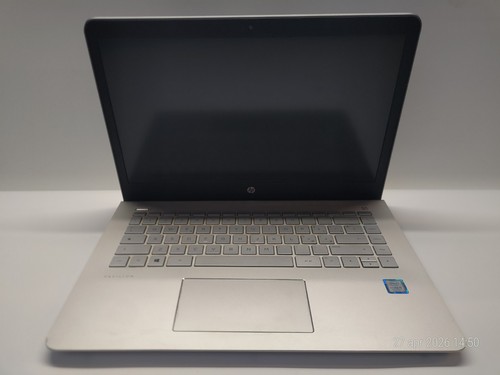 Notebook bk010nl intel - notebook, 14-bk010nl