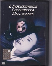 L'INSOSTENIBILE LEGGEREZZA