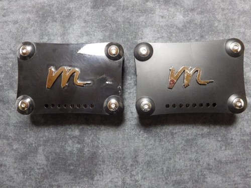 Macrom mos x2p - macrom, mos-x2p