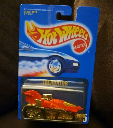 Hot wheels battistrada - hot,
