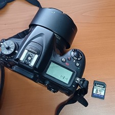 Nikon d7100 50mm 1 8g - 50mm, 1.8g