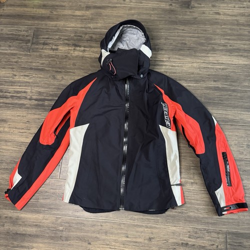 Giacca sci neve - , dainese