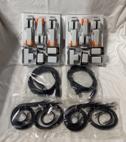 Lego mindstorms nxt - lego,