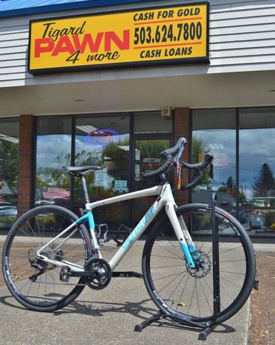 2019 specialized diverge sport - 2019,