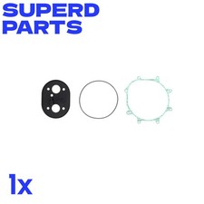 WEBASTO 91364A GUARNIZIONI OE