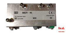FRACARRO MEF/50 225950