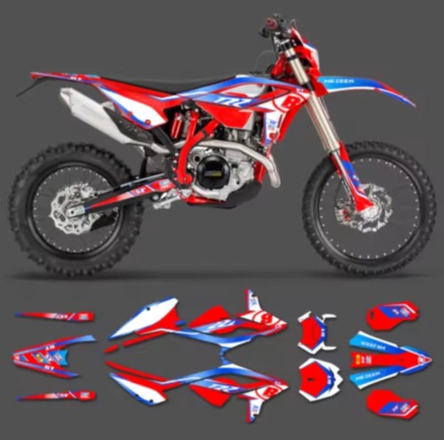 Grafiche per beta 2023 - grafiche,